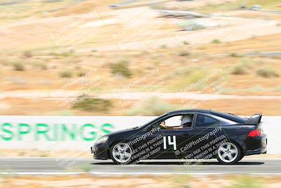 media/Jun-24-2023-Speed Ventures (Sat) [[e4846f1b89]]/3-Yellow/session 3 turn 4a/